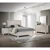 Charlie 2-Drawer Nightstand (B9230-2) image 3