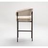 Alice Counter Height Stool (Alice Counter Height Stool) image 3