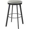 Alice Pub Height Stool (Ally Pub Height Stool) image 1
