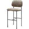 Ella Pub Height Stool (Ella Pub Height Stool) image 1