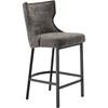 Luna Counter Height Stool (Luna Counter Height Stool) image 1