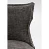Luna Counter Height Stool (Luna Counter Height Stool) image 2