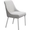 Sara I Dining Chair (Sara I Dining Chair with Metal Legs) image 1