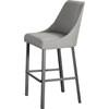 Sara I Counter Height Stool (Sara I Counter Height Stool) image 1