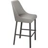 Sara I Counter Height Stool (Sara I Counter Height Stool) image 3