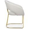 Popcorn Dining Chair (011-3210C) image 3