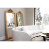 Rosie Floorstanding Mirror (014-1442FM) image 3