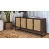 Collette Credenza (015-5003C) image 2
