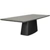 Journey Dining Table with Pedestal Base (Journey 40
