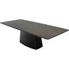 Journey Dining Table with Pedestal Base (Journey 40