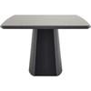 Journey Dining Table with Pedestal Base (Journey 44