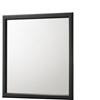 Charlie Dresser Mirror (B9235-11) image 1