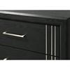 Charlie 4-Drawer Chest (B9235-4) image 3