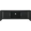 Charlie TV Stand (B9235-9) image 2