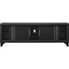 Charlie TV Stand (B9235-9) image 3
