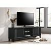 Charlie TV Stand (B9235-9) image 4
