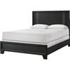 Charlie King Panel Bed (B9235-K-HBFB/B9235-KQ-RAIL) image 1