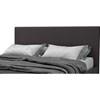 Ennis HEN39 Headboard (Twin) image 1