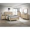 Dawson 5-Drawer Chest (B9240-4) image 2