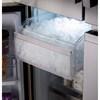 28.3 Cu. Ft. 4-Door Refrigerator with Dual-Dispense AutoFill Pitcher (PAE28BYTFS) image 13