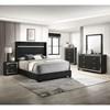 Gennro 6-Drawer Dresser (B9295-1) image 3