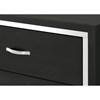 Gennro 6-Drawer Dresser (B9295-1) image 5