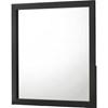 Gennro Dresser Mirror (B9295-11) image 1