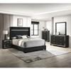 Gennro Dresser Mirror (B9295-11) image 3
