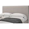 Jane HJA78 Headboard (King) image 1