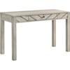 Valor B9330-DESK Writing Desk image 1