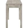 Valor B9330-DESK Writing Desk image 2
