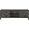 Valor TV Stand (B9335-9) image 2