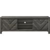 Valor TV Stand (B9335-9) image 3