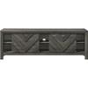 Valor TV Stand (B9335-9) image 4