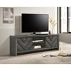 Valor TV Stand (B9335-9) image 5