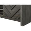 Valor TV Stand (B9335-9) image 6