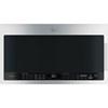 30-inch, 2.1 cu.ft. Over-the-Range Microwave Oven with Chef Connect (PVM9005RYSS) image 1