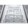 36-Inch French Door Refrigerator with Dual Ice Makers (WRFF3736SZ) image 5