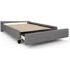 BKPDF Drawer Footboard (Full) image 1
