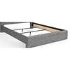 BKBSF Absolute Footboard (Full) image 1