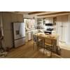 36-Inch French Door Refrigerator with Dual Ice Makers (WRFF3736SW) image 11