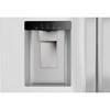 36-Inch French Door Refrigerator with Dual Ice Makers (WRFF3736SW) image 5