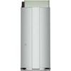 36-inch, 20.8 cu. ft. Built-in Bottom Freezer Refrigerator (KBBL336SPS) image 13