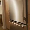 36-inch, 20.8 cu. ft. Built-in Bottom Freezer Refrigerator (KBBL336SPS) image 9