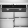 36-inch, 20.8 cu. ft. Built-in French 3-Door Refrigerator (KBFN536SBE) image 11
