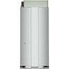 36-inch, 20.8 cu. ft. Built-in French 3-Door Refrigerator (KBFN536SBE) image 17