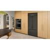 36-inch, 20.8 cu. ft. Built-in French 3-Door Refrigerator (KBFN536SBE) image 19