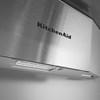 36-inch, 20.8 cu. ft. Built-in French 3-Door Refrigerator (KBFN536SBE) image 9