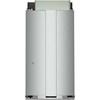 42-inch, 24.2 cu. ft. Built-in French 3-Door Refrigerator (KBFN542SPS) image 9