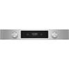 27-inch Built-in Microwave Oven with Convection Technology (KMBS727SPS) image 5